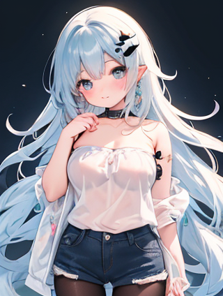 《笔画凹凸间的智慧：二字组词与一笔成字的艺术》